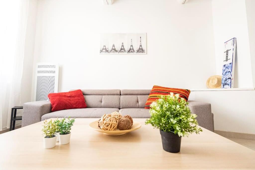 Superbe Appartement Revove T2 Montpellier Dış mekan fotoğraf